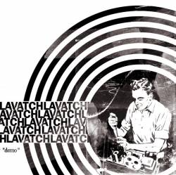 Lavatch : Demo 2007 Lavatch : Demo 2007